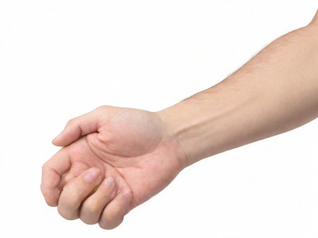 杭州腋臭微创手术解析，专业科普腋臭微创手术的优势与流程