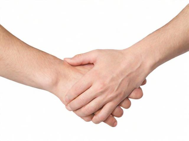 杭州腋臭治疗费用解析，一次腋臭手术多少钱？