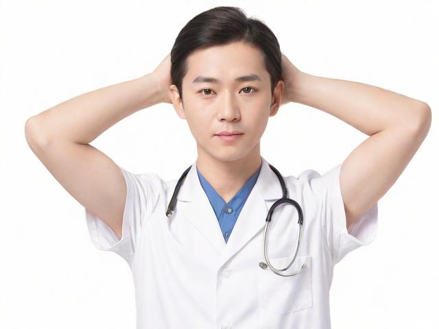 杭州腋臭医院哪家好？杭州腋秀腋臭专科深度解析
