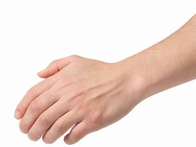 杭州腋臭手术哪家强？杭州腋秀专科医院专业解析对比