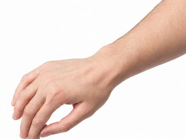 杭州腋臭手术哪家强？杭州腋秀专科医院专业解析对比