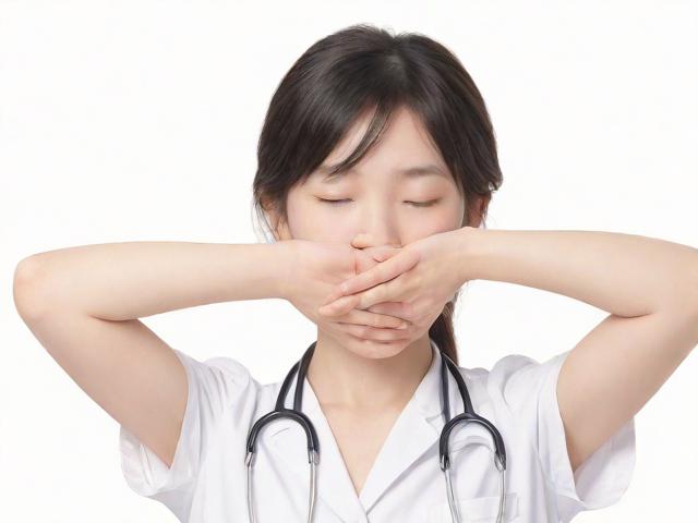 杭州腋臭科医院哪家好？深度解析杭州腋臭专科医院选择攻略
