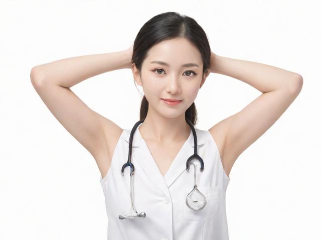 杭州腋臭科医院哪家好？深度解析杭州腋臭专科医院选择攻略