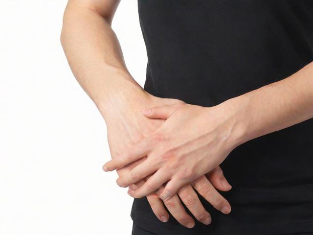 杭州腋臭手术哪家好？杭州腋秀腋臭专科医院专业解析