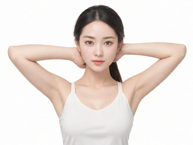 湖州去除腋臭医院哪家好？专业解析湖州腋臭诊疗优选方案