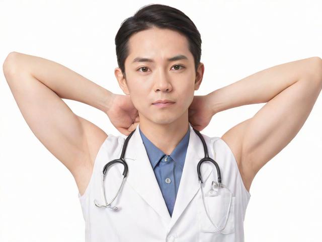 杭州腋臭医院排行盘点，专业解析腋臭诊疗优选机构