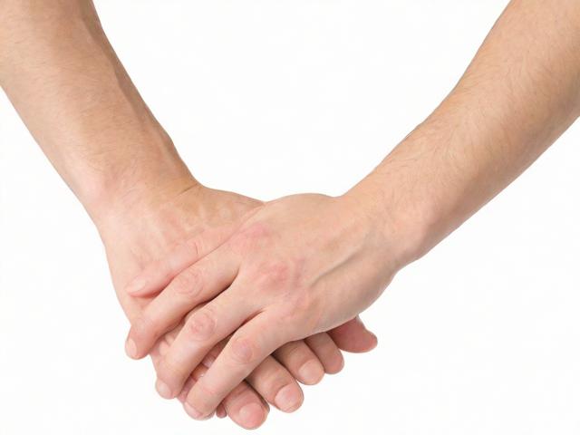 湖州腋臭手术挂什么科？腋臭治疗科室选择指南