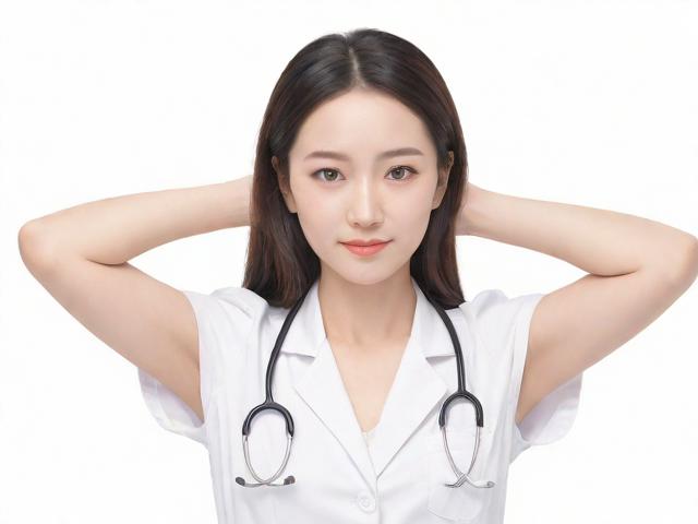 杭州腋臭专科医院哪家好？深度解析杭州腋秀专科优势