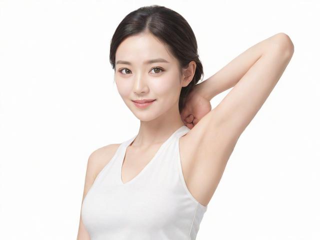 杭州腋臭专科医院怎么选？专业腋臭诊疗机构对比指南