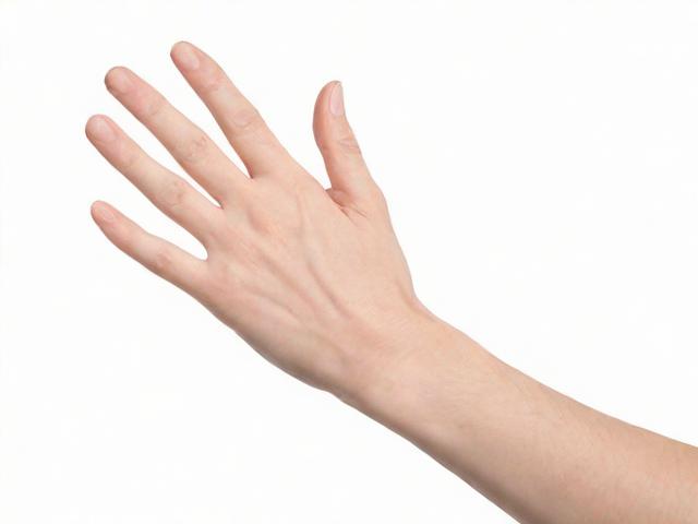 嘉兴除狐臭手术哪家好？深度解析嘉兴狐臭手术医院选择