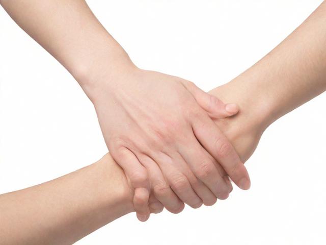 杭州腋臭手术价格解析，专业对比腋臭治疗费用与效果
