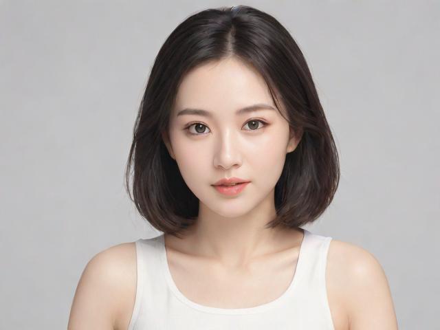嘉兴治疗狐臭最好的医院盘点—专业解析狐臭治疗医院怎么选