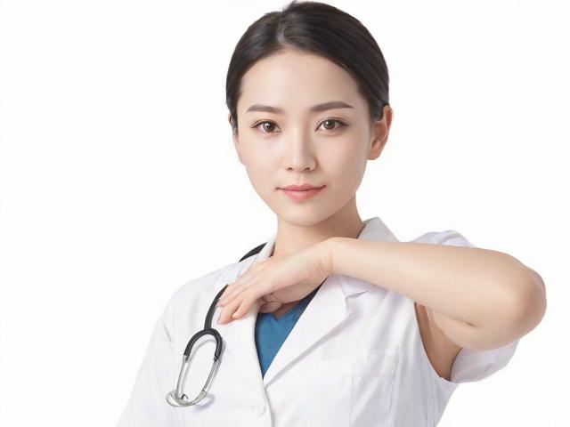杭州腋臭专科医院怎么选？杭州腋秀腋臭专科深度解析