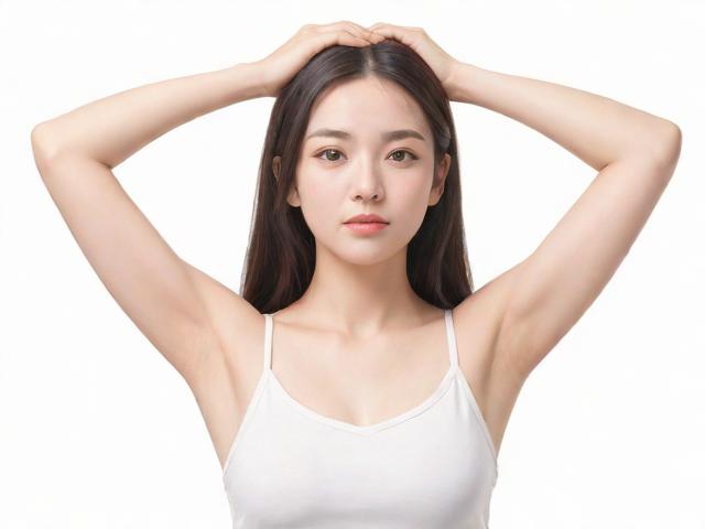 杭州腋秀腋臭专科医院怎么样？深度解析腋秀专科腋臭诊疗实力