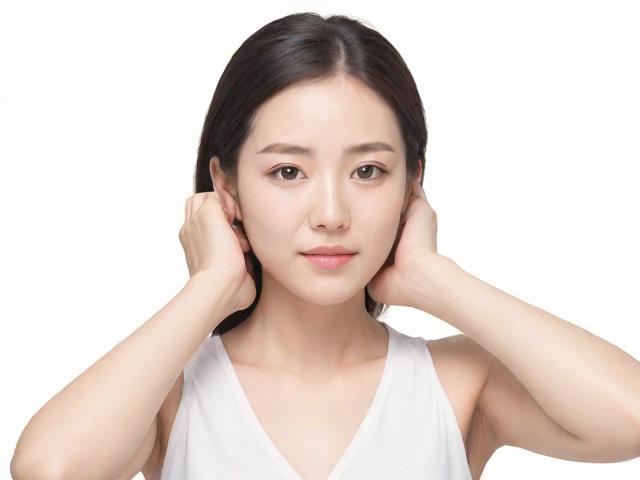 杭州腋臭治疗医院推荐｜杭州腋秀专科解析哪家医院治腋臭好