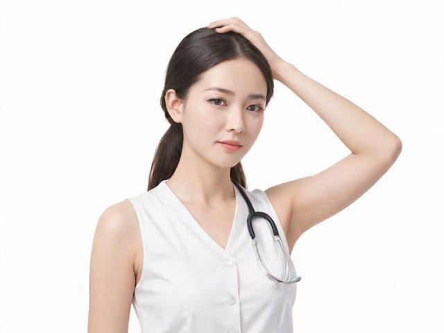 杭州腋臭医院专业科普，腋臭治疗与护理的权威指南