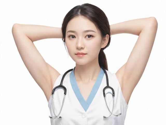 杭州腋臭专科医院哪家好？深度解析杭州腋秀腋臭专科优势