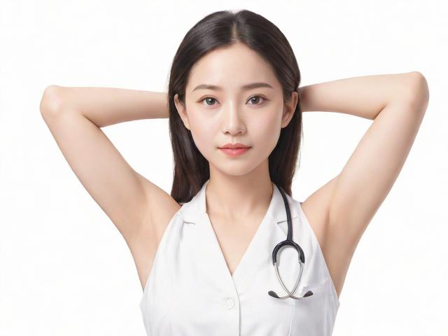 杭州腋臭专科医院哪家好？深度解析杭州腋秀腋臭专科优势