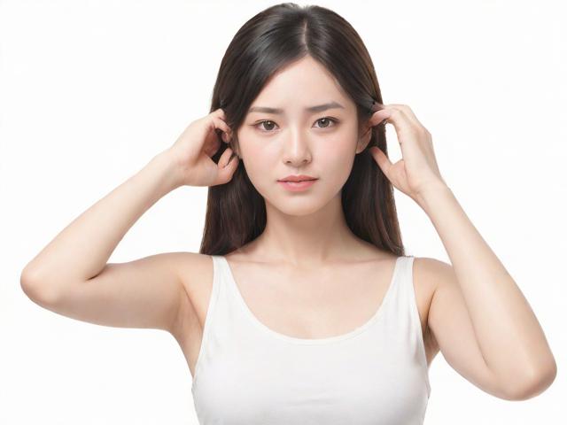 杭州狐臭怎么治疗最好？专业解析杭州狐臭最佳治疗方案