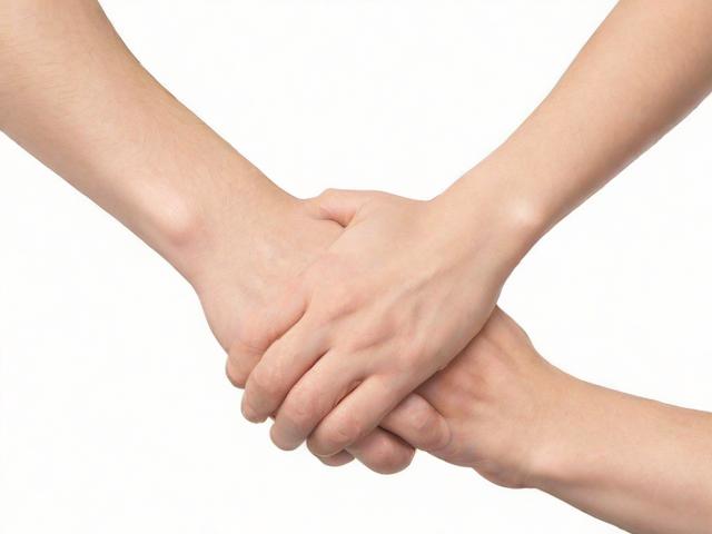 杭州狐臭治疗手术多少钱？揭秘杭州腋臭手术费用与选择