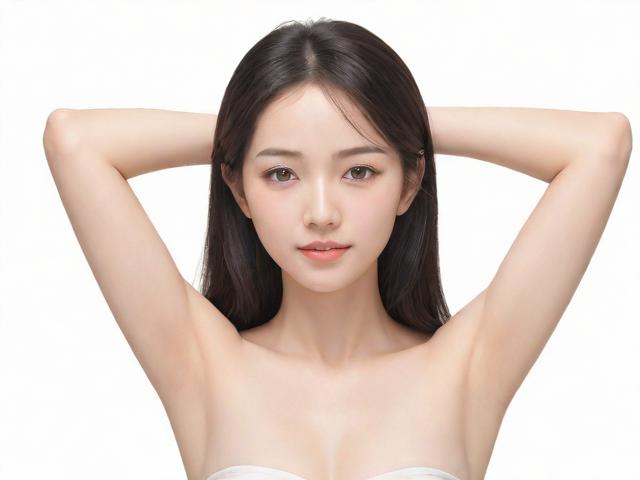 杭州治疗狐臭医院推荐｜杭州腋秀专科解析狐臭治疗选择