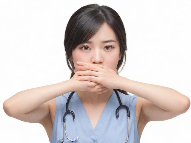 杭州去狐臭正规医院怎么选？专业解析杭州狐臭治疗要点
