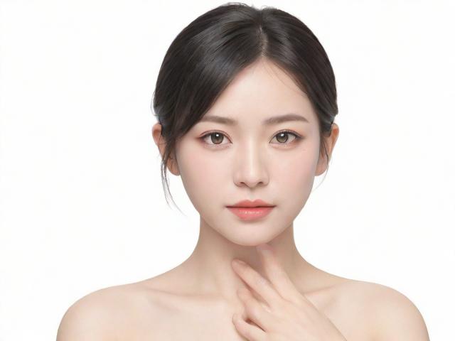 杭州去狐臭正规医院怎么选？专业解析杭州狐臭治疗要点