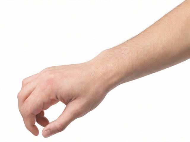 杭州腋臭手术危险性解析，专业科普腋臭手术风险与安全指南