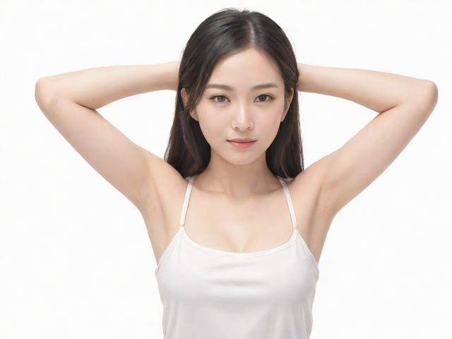 杭州腋秀腋臭专科技术合作医院正规吗？深度解析腋秀腋臭专科资质