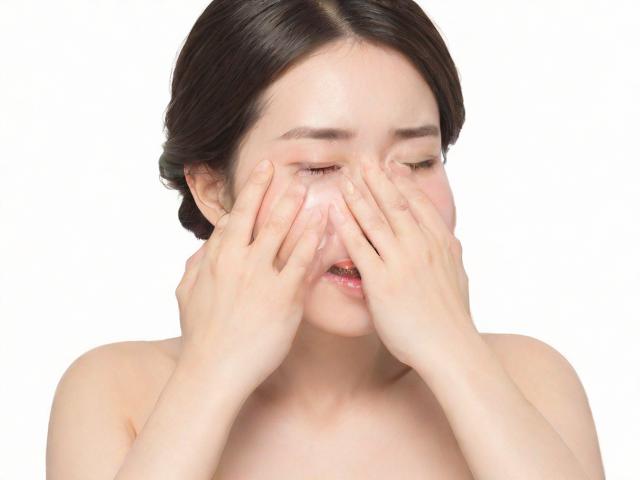 杭州无痕去狐臭多少钱？揭秘无痕去狐臭价格与效果对比