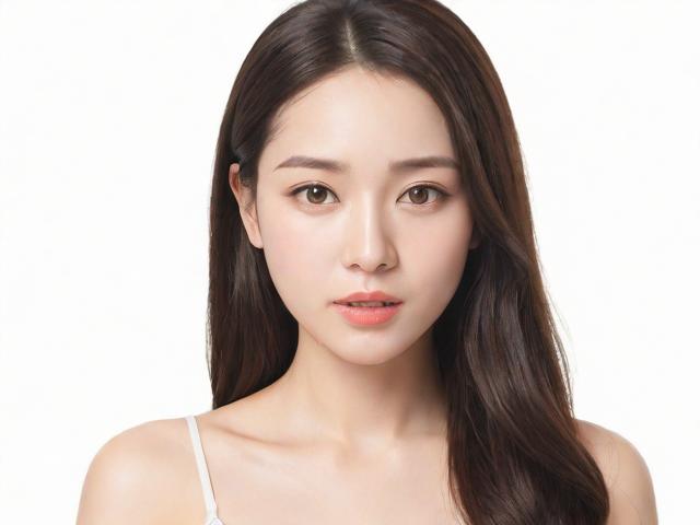杭州无痕去狐臭多少钱？揭秘无痕去狐臭价格与效果对比