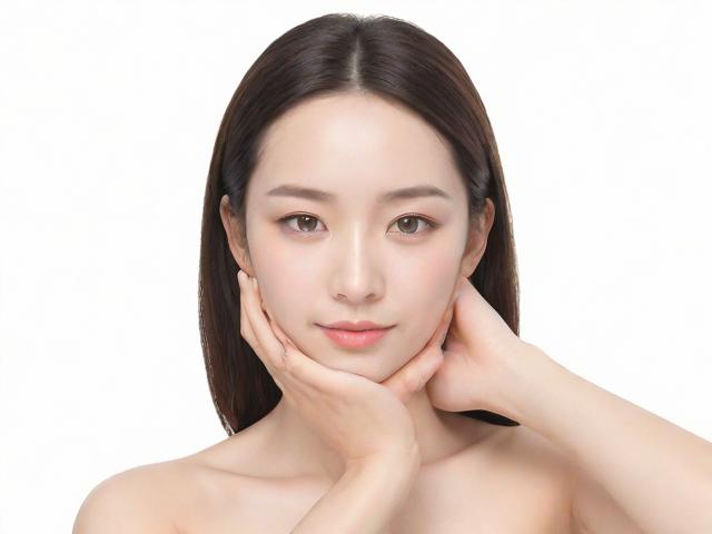 杭州治狐臭哪家医院好？专业解析杭州狐臭医院选择攻略