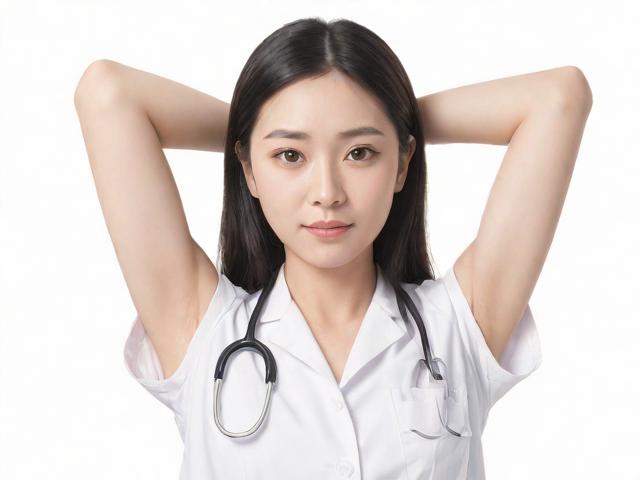 杭州腋臭专科医院怎么选？认准杭州腋秀腋臭专科正规诊疗