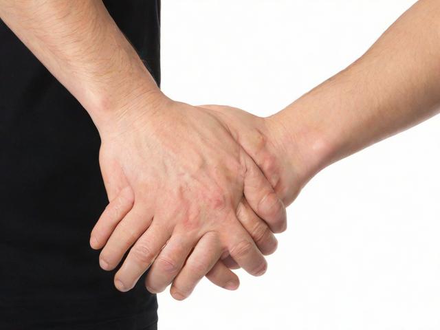 在湖州做狐臭手术挂什么科？狐臭手术科室选择指南