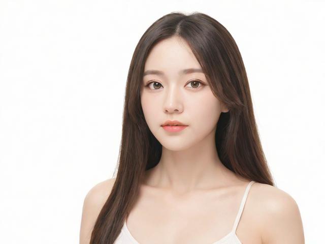 杭州治疗狐臭哪家好？专业解析杭州狐臭治疗最佳方案