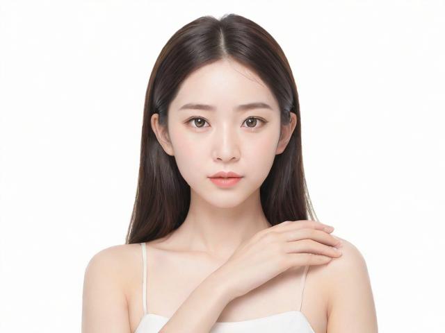 杭州治疗狐臭哪家好？专业解析杭州狐臭治疗最佳方案