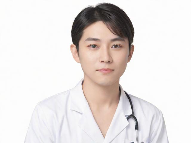 杭州腋臭专科医院哪家好？深度解析杭州腋秀腋臭专科优势