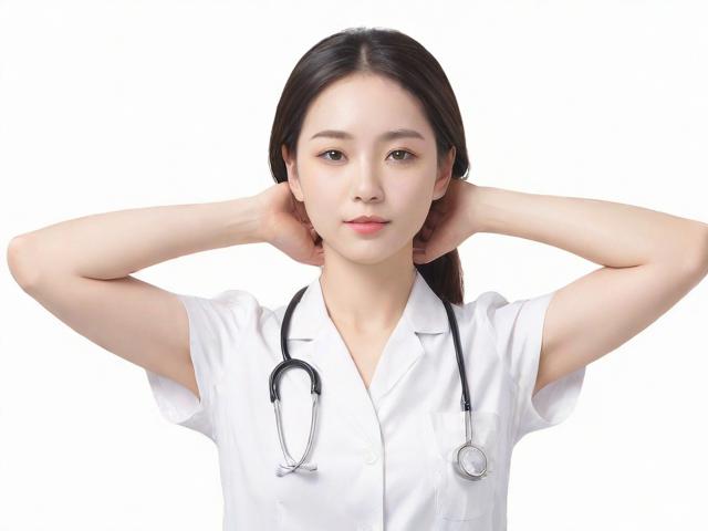 杭州腋臭专科医院哪家好？深度解析杭州腋秀腋臭专科优势