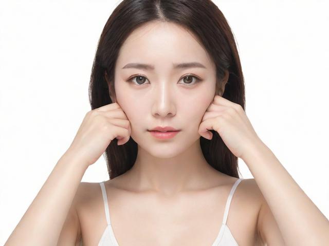 绍兴治疗狐臭哪里好？绍兴专业狐臭医院推荐指南