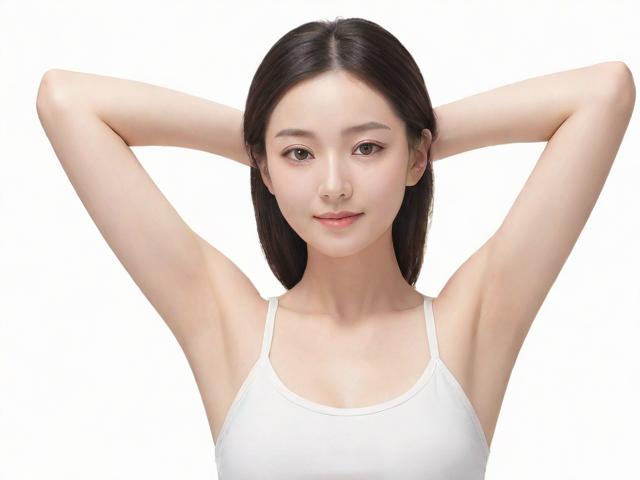 杭州miradry清新微波治疗腋臭医院盘点｜miradry腋臭治疗专业机构推荐
