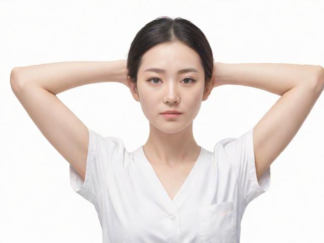 杭州治腋臭医院哪家好？杭州腋臭专科医院效果对比指南