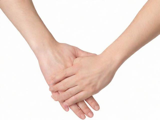 嘉兴狐臭手术医院怎么选？嘉兴做狐臭手术专业医院推荐