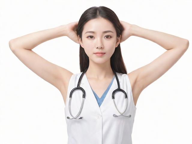 嘉兴腋臭医院排名盘点，专业治疗腋臭的3家优质医院推荐