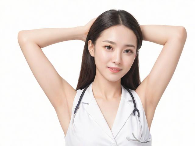 嘉兴腋臭医院排名盘点，专业治疗腋臭的3家优质医院推荐