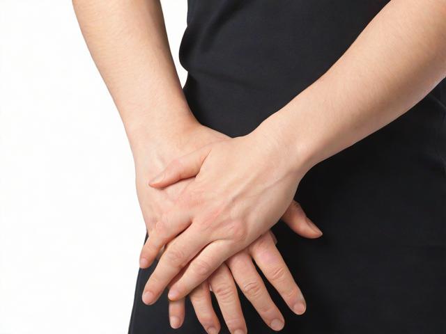 杭州腋臭手术哪里好？专业解析杭州腋秀腋臭专科优势