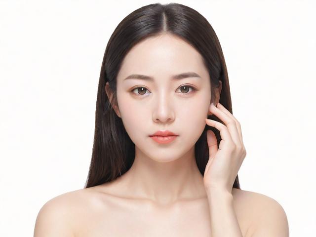 杭州治疗狐臭多少钱？2024最新狐臭治疗费用全解析