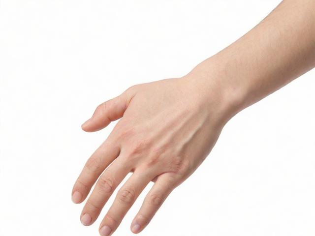 杭州腋臭手术哪家强？揭秘杭州腋臭专科三大顶尖医院