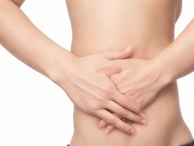 杭州腋臭手术哪家强？揭秘杭州腋臭专科三大顶尖医院