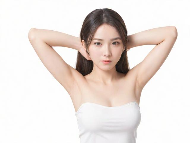 杭州腋秀腋臭专科解析，杭州治狐臭最好的医院怎么选？