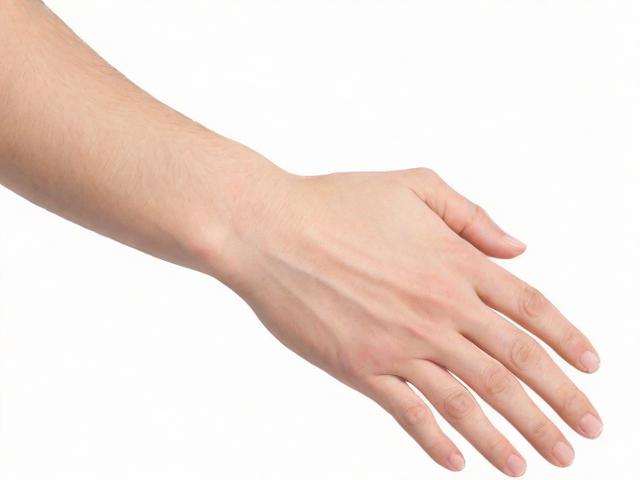 杭州腋臭手术多少钱？揭秘杭州腋秀专科手术费用明细